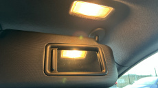 Toyota Corolla 2.0 VVT-i Hybrid Excel 5dr CVT Hybrid Estate